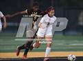 Photo from the gallery "Greece Athena @ Pittsford"