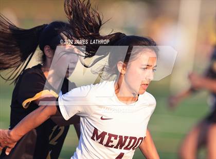 Thumbnail 1 in Greece Athena @ Pittsford photogallery.