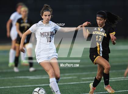 Thumbnail 3 in Greece Athena @ Pittsford photogallery.
