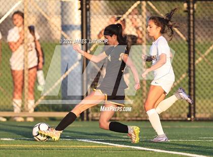 Thumbnail 2 in Greece Athena @ Pittsford photogallery.