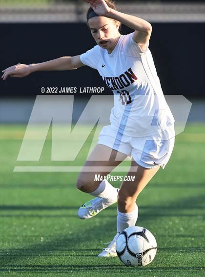 Thumbnail 3 in Greece Athena @ Pittsford photogallery.