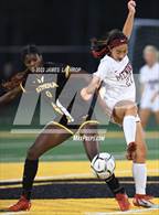 Photo from the gallery "Greece Athena @ Pittsford"