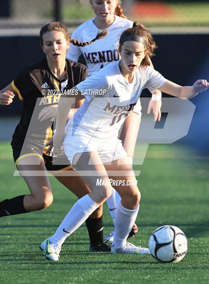 Thumbnail 2 in Greece Athena @ Pittsford photogallery.