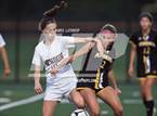 Photo from the gallery "Greece Athena @ Pittsford"