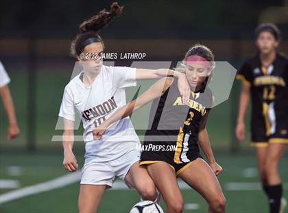 Thumbnail 3 in Greece Athena @ Pittsford photogallery.