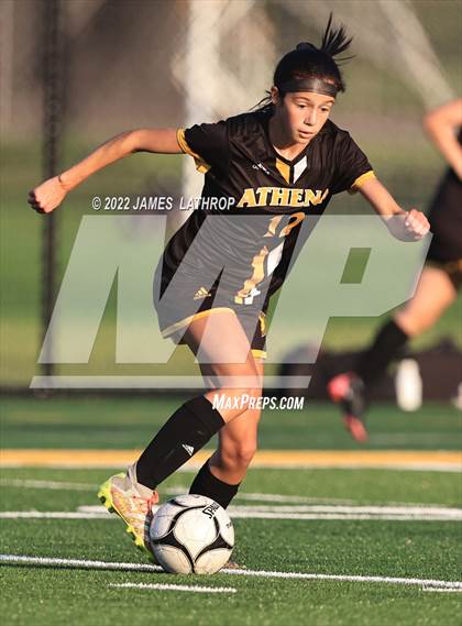 Thumbnail 3 in Greece Athena @ Pittsford photogallery.