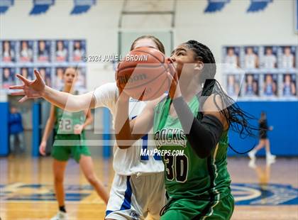 Thumbnail 3 in Westfield @ Indianapolis Bishop Chatard photogallery.