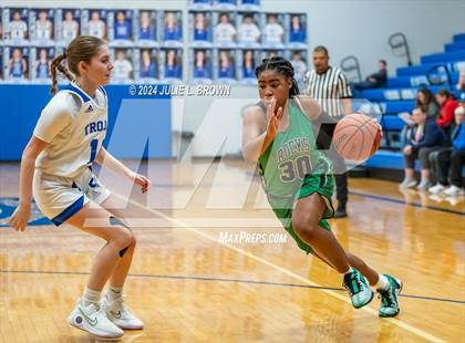 Thumbnail 1 in Westfield @ Indianapolis Bishop Chatard photogallery.