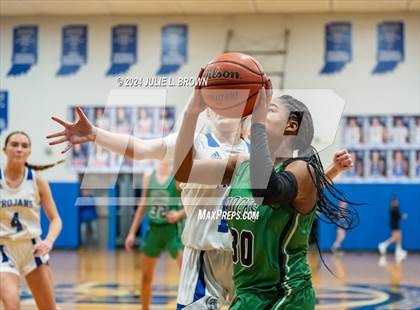 Thumbnail 1 in Westfield @ Indianapolis Bishop Chatard photogallery.