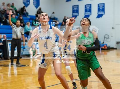 Thumbnail 1 in Westfield @ Indianapolis Bishop Chatard photogallery.