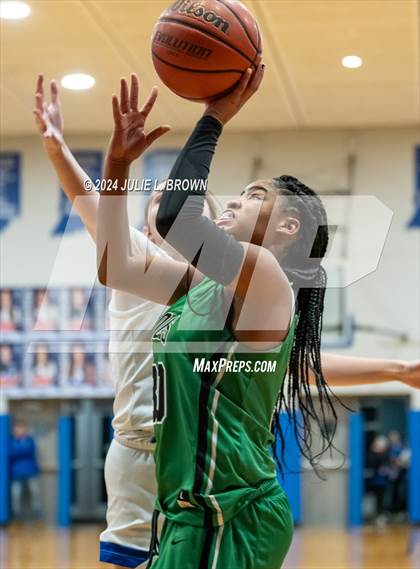 Thumbnail 2 in Westfield @ Indianapolis Bishop Chatard photogallery.