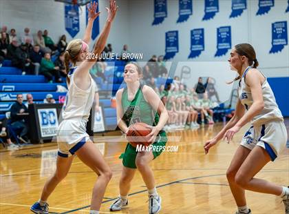 Thumbnail 2 in Westfield @ Indianapolis Bishop Chatard photogallery.