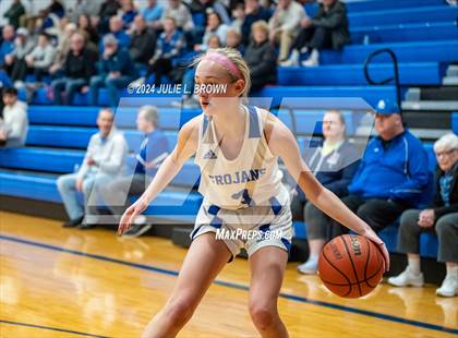 Thumbnail 3 in Westfield @ Indianapolis Bishop Chatard photogallery.
