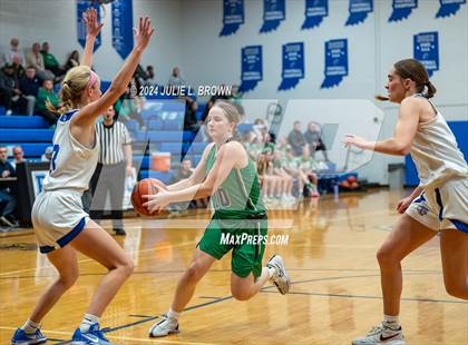 Thumbnail 3 in Westfield @ Indianapolis Bishop Chatard photogallery.
