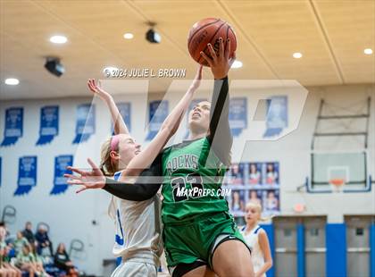 Thumbnail 2 in Westfield @ Indianapolis Bishop Chatard photogallery.