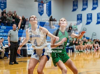 Thumbnail 1 in Westfield @ Indianapolis Bishop Chatard photogallery.