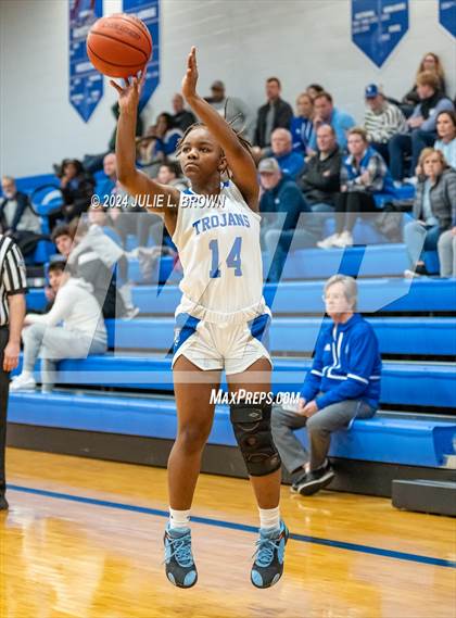 Thumbnail 1 in Westfield @ Indianapolis Bishop Chatard photogallery.