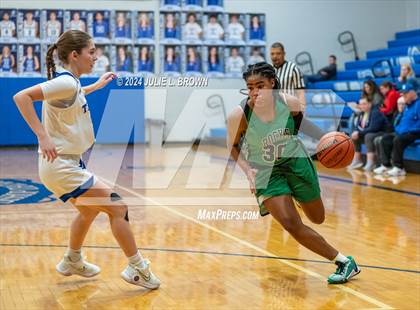 Thumbnail 1 in Westfield @ Indianapolis Bishop Chatard photogallery.