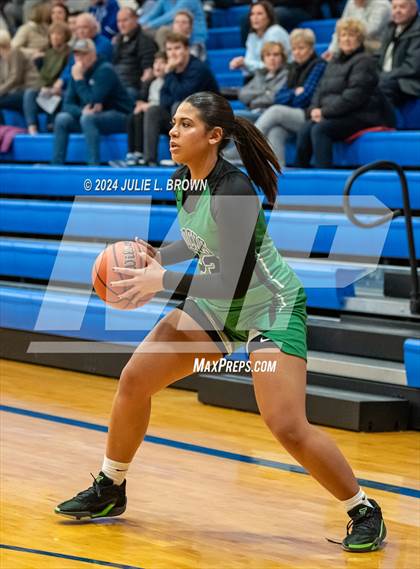 Thumbnail 2 in Westfield @ Indianapolis Bishop Chatard photogallery.