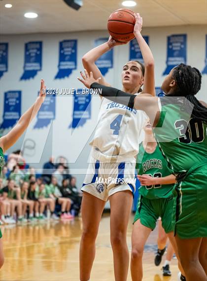 Thumbnail 2 in Westfield @ Indianapolis Bishop Chatard photogallery.