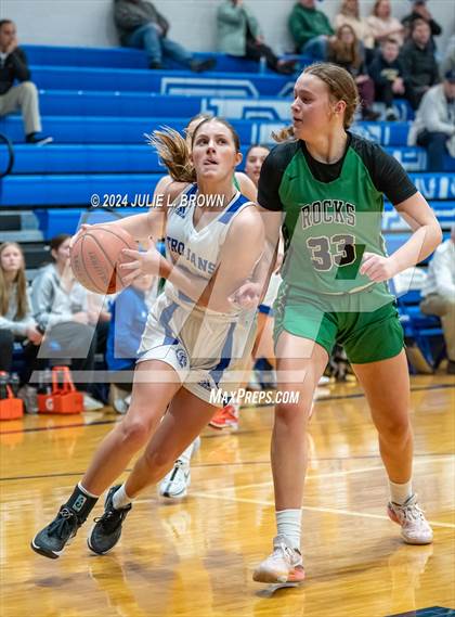 Thumbnail 2 in Westfield @ Indianapolis Bishop Chatard photogallery.