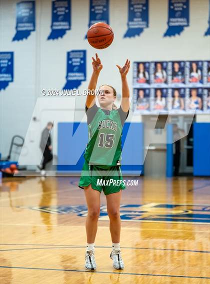 Thumbnail 3 in Westfield @ Indianapolis Bishop Chatard photogallery.