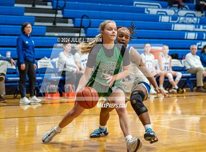 Thumbnail 2 in Westfield @ Indianapolis Bishop Chatard photogallery.