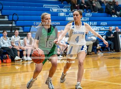 Thumbnail 1 in Westfield @ Indianapolis Bishop Chatard photogallery.