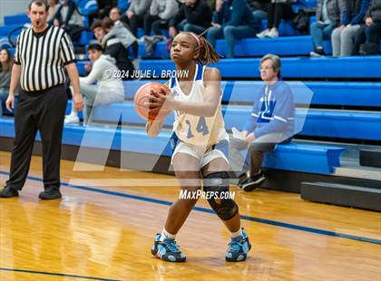 Thumbnail 1 in Westfield @ Indianapolis Bishop Chatard photogallery.