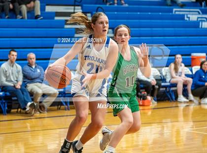Thumbnail 1 in Westfield @ Indianapolis Bishop Chatard photogallery.