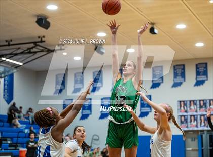 Thumbnail 2 in Westfield @ Indianapolis Bishop Chatard photogallery.
