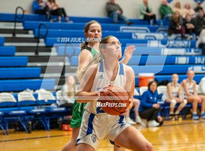 Thumbnail 1 in Westfield @ Indianapolis Bishop Chatard photogallery.