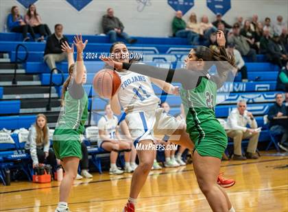 Thumbnail 1 in Westfield @ Indianapolis Bishop Chatard photogallery.