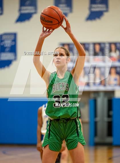 Thumbnail 1 in Westfield @ Indianapolis Bishop Chatard photogallery.