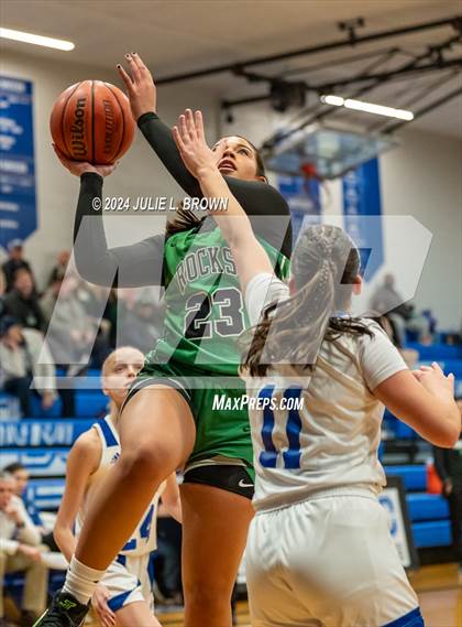 Thumbnail 2 in Westfield @ Indianapolis Bishop Chatard photogallery.