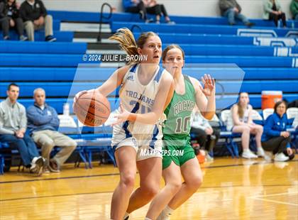 Thumbnail 2 in Westfield @ Indianapolis Bishop Chatard photogallery.