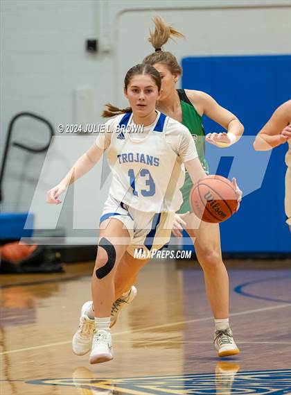Thumbnail 2 in Westfield @ Indianapolis Bishop Chatard photogallery.