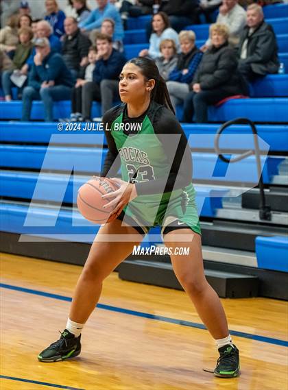 Thumbnail 2 in Westfield @ Indianapolis Bishop Chatard photogallery.