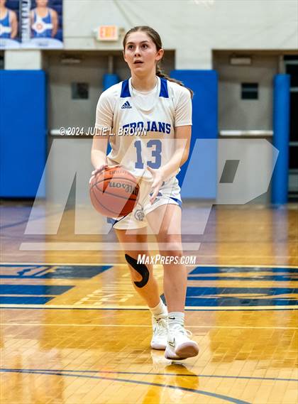 Thumbnail 3 in Westfield @ Indianapolis Bishop Chatard photogallery.