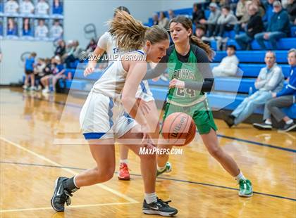 Thumbnail 2 in Westfield @ Indianapolis Bishop Chatard photogallery.