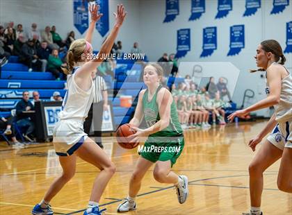 Thumbnail 1 in Westfield @ Indianapolis Bishop Chatard photogallery.