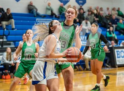 Thumbnail 2 in Westfield @ Indianapolis Bishop Chatard photogallery.