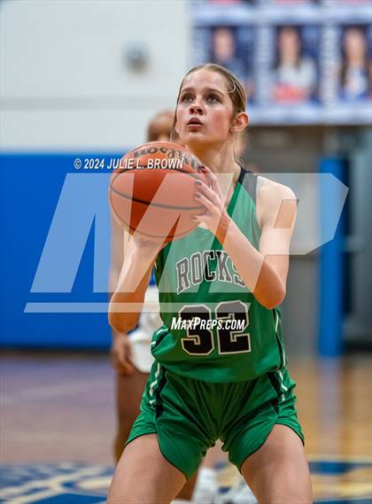 Thumbnail 3 in Westfield @ Indianapolis Bishop Chatard photogallery.