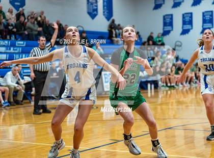 Thumbnail 1 in Westfield @ Indianapolis Bishop Chatard photogallery.