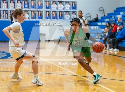 Thumbnail 3 in Westfield @ Indianapolis Bishop Chatard photogallery.