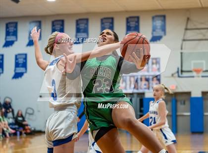 Thumbnail 1 in Westfield @ Indianapolis Bishop Chatard photogallery.