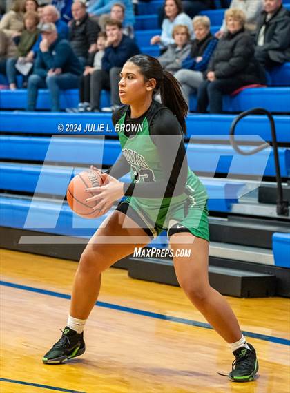 Thumbnail 1 in Westfield @ Indianapolis Bishop Chatard photogallery.