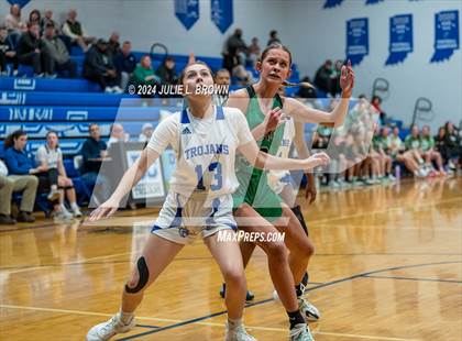 Thumbnail 2 in Westfield @ Indianapolis Bishop Chatard photogallery.