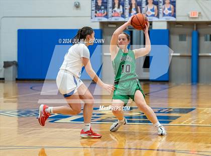 Thumbnail 2 in Westfield @ Indianapolis Bishop Chatard photogallery.
