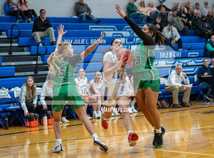 Thumbnail 1 in Westfield @ Indianapolis Bishop Chatard photogallery.